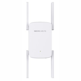 Усилитель Wi-Fi сигнала Mercusys ME50G