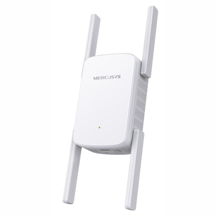 Усилитель Wi-Fi сигнала Mercusys ME50G - фото 51610857