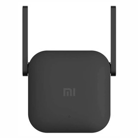 Усилитель Wi-Fi сигнала Xiaomi Mi Wi-Fi Range Extender ProCE (DVB4352GL)