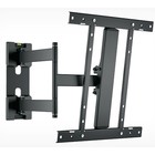 Кронштейн для LCD TV  HOLDER LCD-SU4601-В 26" – 50", 35 кг, расстояние от стены 65-550 мм.   1069883 - Фото 1