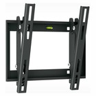 Кронштейн для LCD TV  HOLDER LCD-T2609-B 22" – 47", 40 кг, расстояние от стены 60мм. - Фото 1