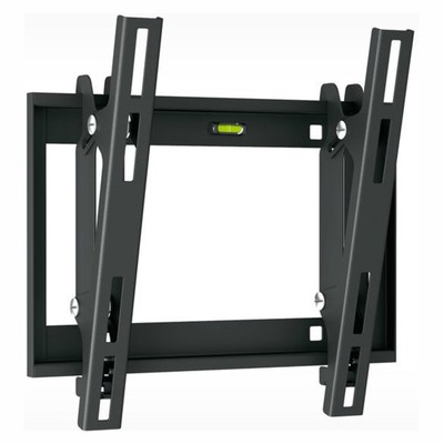 Кронштейн для LCD TV  HOLDER LCD-T2609-B 22" – 47", 40 кг, расстояние от стены 60мм.