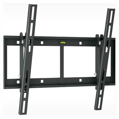 Кронштейн для LCD TV  HOLDER LCD-T4609 27" – 75", 60 кг, расстояние от стены 60мм.