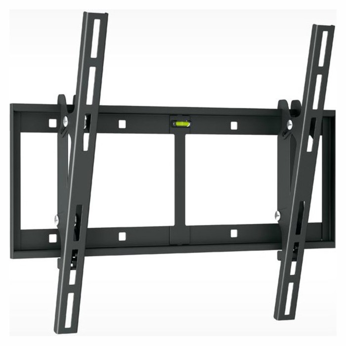 Кронштейн для LCD TV  HOLDER LCD-T4609 27" – 75", 60 кг, расстояние от стены 60мм. - Фото 1