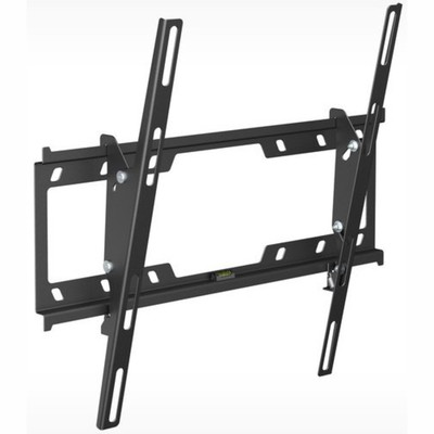 Кронштейн для LCD TV  HOLDER LCD-T4624-B 32" – 55", 40 кг, расстояние от стены 57мм.