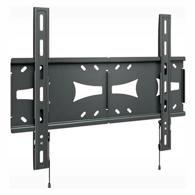 Кронштейн для LCD TV  HOLDER LCDS-5070 37" – 55", 45 кг, расст. от стены 20мм.