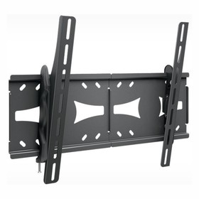 Кронштейн для LCD TV  HOLDER LCDS-5071 37" – 55", 45 кг, расстояние от стены 63мм.