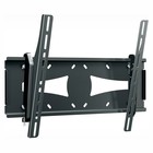 Кронштейн для LCD TV  HOLDER PTS-4006 32" – 60", 45 кг, расстояние от стены 63мм. - фото 51610970