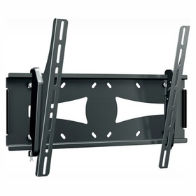 Кронштейн для LCD TV  HOLDER PTS-4006 32" – 60", 45 кг, расстояние от стены 63мм.