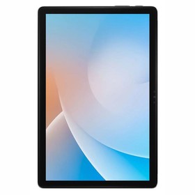 Планшет Blackview Tab 13 Pro 10.1 8/128Gb Grey