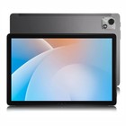 Планшет Blackview Tab 13 Pro 10.1 8/128Gb Grey - Фото 2