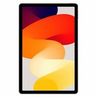 Планшет Redmi Pad SE 6/128Gb Grey - фото 51610979