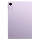 Планшет Redmi Pad SE 6/128Gb Purple - фото 51610985 Планшет Redmi Pad SE 6/128Gb Purple - фото 51610985