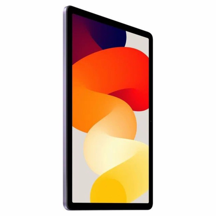 Планшет Redmi Pad SE 6/128Gb Purple - фото 51610986