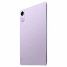 Планшет Redmi Pad SE 6/128Gb Purple - фото 51610987 Планшет Redmi Pad SE 6/128Gb Purple - фото 51610987