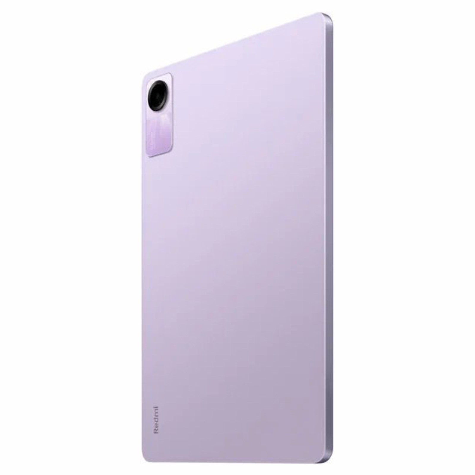 Xiaomi Redmi Pad Купить В Новосибирске