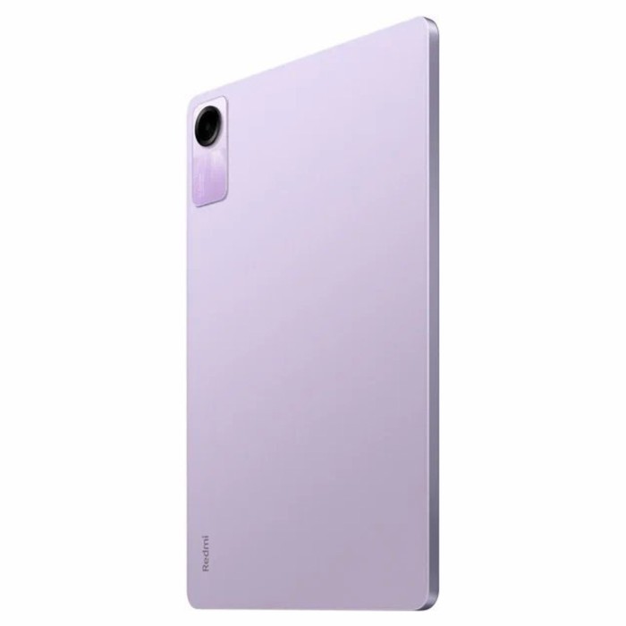 Планшет Redmi Pad SE 6/128Gb Purple - фото 51610987