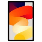 Планшет Redmi Pad SE 8/256Gb Grey - фото 51610988