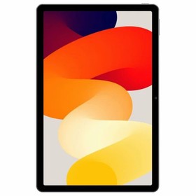 Планшет Redmi Pad SE 8/256Gb Grey