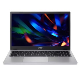 Ноутбук Acer Extensa EX215-33-C8MP (NX.EH6CD.009) 15.6"/FHD IPS/Intel N100/8Gb/SSD256Gb/DOS   106988