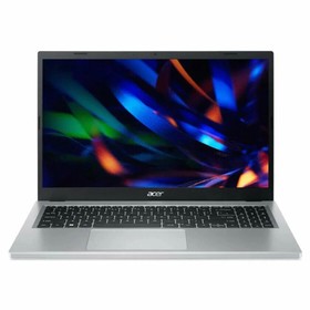 Ноутбук Acer Extensa EX215-33-P56M (NX.EH6CD.008) 15.6"/FHD IPS/Intel N200/8Gb/SSD256Gb/DOS   106988