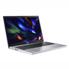 Ноутбук Acer Extensa EX215-33-P56M (NX.EH6CD.008) 15.6"/FHD IPS/Intel N200/8Gb/SSD256Gb/DOS   106988 - Фото 2