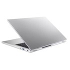 Ноутбук Acer Extensa EX215-33-P56M (NX.EH6CD.008) 15.6"/FHD IPS/Intel N200/8Gb/SSD256Gb/DOS   106988 - Фото 3