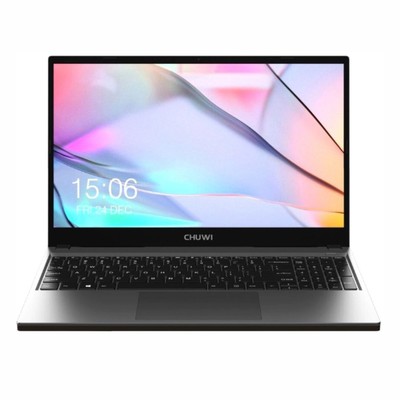 Ноутбук CHUWI CoreBook XPro 15.6" (CWI530-321E5E1HDMXX) 15.6"/FHD IPS/Corei3 1215U/16Gb/SSD   106988