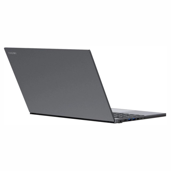 Ноутбук CHUWI CoreBook XPro 15.6" (CWI530-321E5E1HDMXX) 15.6"/FHD IPS/Corei3 1215U/16Gb/SSD   106988 - фото 51611002