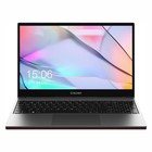 Ноутбук CHUWI CoreBook XPro 15.6" (CWI530-328E2E1HDMXX) 15.6"/FHD IPS/Core i3 1215U/8Gb/SSD   106988 - фото 51611003