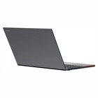 Ноутбук CHUWI CoreBook XPro 15.6" (CWI530-328E2E1HDMXX) 15.6"/FHD IPS/Core i3 1215U/8Gb/SSD   106988 - Фото 3