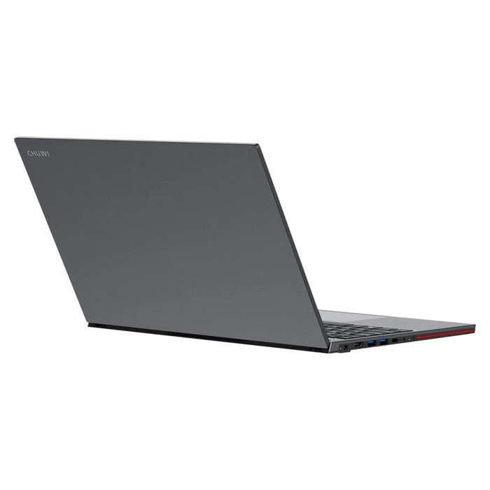 Ноутбук CHUWI CoreBook XPro 15.6" (CWI530-328E2E1HDMXX) 15.6"/FHD IPS/Core i3 1215U/8Gb/SSD   106988 - фото 51611005