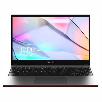 Ноутбук CHUWI CoreBook XPro 15.6" (CWI530-50885E1HRMXX) 15.6"/FHD IPS/Core i5 10210U/16Gb/S   106988