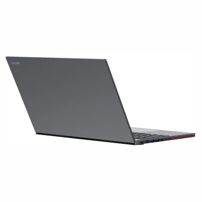 Ноутбук CHUWI CoreBook XPro 15.6" (CWI530-50885E1HRMXX) 15.6"/FHD IPS/Core i5 10210U/16Gb/S   106988 - фото 51611008