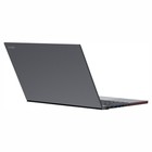 Ноутбук CHUWI CoreBook XPro 15.6" (CWI530-508E2E1HRMXX) 15.6"/FHD IPS/Core i5 10210U/8Gb/SS 106988 - фото 51611011 Ноутбук CHUWI CoreBook XPro 15.6" (CWI530-508E2E1HRMXX) 15.6"/FHD IPS/Core i5 10210U/8Gb/SS 106988 - фото 51611011