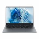 Ноутбук CHUWI GemiBook Plus 15.6" (CWI620-PN8N2N1HDMXX) 15.6"/FHD IPS/N100/8Gb/SSD256Gb/Мыш   106989 - фото 51611018