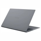 Ноутбук CHUWI GemiBook Plus 15.6" (CWI620-PN8N2N1HDMXX) 15.6"/FHD IPS/N100/8Gb/SSD256Gb/Мыш   106989 - Фото 3