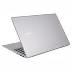 Ноутбук Hiper ExpertBook MTL1601 (MTL1601A1135WH)  16.1"/FHD IPS/i5-1135G7 4c/8Gb/SSD512Gb/   106989 - Фото 3