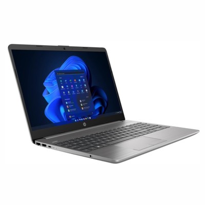 Ноутбук HP 250 G9 (9M3J8AT) 15.6"/FHD/Core i3 1215U/8Gb/SSD512Gb/DOS/Silver