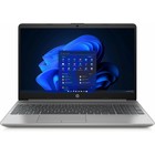 Ноутбук HP 250 G9 (9M3J8AT) 15.6"/FHD/Core i3 1215U/8Gb/SSD512Gb/DOS/Silver - фото 51671829 Ноутбук HP 250 G9 (9M3J8AT) 15.6"/FHD/Core i3 1215U/8Gb/SSD512Gb/DOS/Silver - фото 51671829