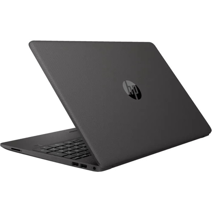 Ноутбук HP 250 G9 (9M3J8AT) 15.6"/FHD/Core i3 1215U/8Gb/SSD512Gb/DOS/Silver - фото 51671831