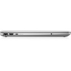 Ноутбук HP 250 G9 (9M3J8AT) 15.6"/FHD/Core i3 1215U/8Gb/SSD512Gb/DOS/Silver - фото 51671832 Ноутбук HP 250 G9 (9M3J8AT) 15.6"/FHD/Core i3 1215U/8Gb/SSD512Gb/DOS/Silver - фото 51671832