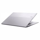 Ноутбук Infinix Inbook X3 Plus XL31 (71008301214) 15.6"/FHD IPS/Core i3 1215U/8Gb/SSD256Gb/   106989 - Фото 2