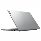 Ноутбук Lenovo IdeaPad 1 15IGL7 (82V700CURK) 15.6"/FHD/Cel N4020/8Gb/SSD256Gb/NoOS GREY - Фото 3