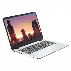 Ноутбук Maibenben M543 Pro (M5431SA0HSRE1) 15.6