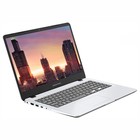 Ноутбук Maibenben M547 Pro (M5471SF0HSRE1) 15.6"/FHD IPS/Ryz7 Pro 4750U 8c/16Gb/SSD512Gb/W1 - Фото 2