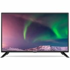 LED телевизор Polarline 32PL12TC 32"/1366*768/DVB-T2/3*HDMI/1*USB 10698922 - фото 3656076