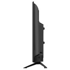LED телевизор Polarline 32PL12TC 32"/1366*768/DVB-T2/3*HDMI/1*USB - фото 51611057 LED телевизор Polarline 32PL12TC 32"/1366*768/DVB-T2/3*HDMI/1*USB - фото 51611057