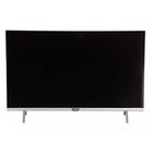 LED телевизор Skyworth 32STE6600 ЭДО 32"/1366*768/SmartTV/Google TV/2*HDMI/2*USB