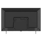 LED телевизор Skyworth 32STE6600 ЭДО 32"/1366*768/SmartTV/Google TV/2*HDMI/2*USB - фото 51611061 LED телевизор Skyworth 32STE6600 ЭДО 32"/1366*768/SmartTV/Google TV/2*HDMI/2*USB - фото 51611061